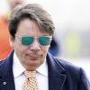 Capuano: "Ascoli squadra attrezzata ai playoff ma tifo Salernitana"