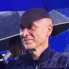 Union Brescia-Ascoli, Corini: "Faremo di tutto per vincere"