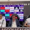 Tomei: "Squadra sempre propositiva, ragazzi con grande maturità"