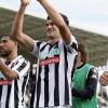 SONDAGGIO - ASCOLI-BRA 4-1: VOTA IL MIGLIORE IN CAMPO!