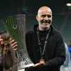 Da contestato ad Ascoli a re d’Europa con il Chelsea: la rivincita di Enzo Maresca