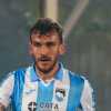 Mercato Ascoli: nel mirino un esperto difensore della C