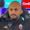 Ascoli, Nicoletti: "C'è tanto entusiasmo, il merito è di tutti"