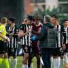 CorrAdriatico - L'Ascoli a Pontedera servono punti salvezza