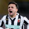 JUVENTUS NEXT GEN-ASCOLI: dato definitivo dei biglietti venduti