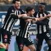 Mercato Ascoli: D'Uffizi verso la Serie B