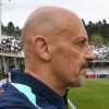 Ascoli, disastroso il rendimento di Di Carlo sulla panchina bianconera