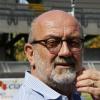 Samb, tensione alle stelle. Massi: "Inaccettabile a una settimana dal derby"