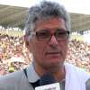 Pasinato: "L'Ascoli può raggiungere i playoff" - VIDEO