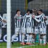 Ascoli, tanto gioco ma pochi gol: il bel calcio non basta più