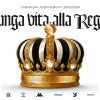 ASCOLI CALCIO – AL VIA LA CAMPAGNA ABBONAMENTI 25/26: LUNGA VITA ALLA REGINA!