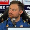 Ascoli-Pineto 3-0, Agostinone: "Miglioriamo di partita in partita"
