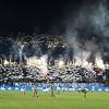 Playoff Serie C - Corini elimina Cosmi: Union Brescia in finale