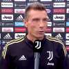 Juventus Next Gen, Brambilla: "L'Ascoli si giocherà il primato con l'Arezzo"
