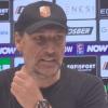 Serie C Girone B, volano Arezzo e Ascoli: la corsa promozione è già chiusa? Gorgone svela i retroscena