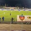 TRE COSE SU GUIDONIA MONTECELIO-ASCOLI 0-0