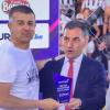 Ascoli in B: Tomei premiato miglior allenatore dei playoff