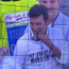 CorrAdriatico - Passeri leader silenzioso: "Ora devo blindare il mister"