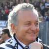 Immagine news 25
