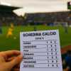 Come interpretare le schedine pronte dai tipster professionisti
