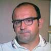 Immagine news 66