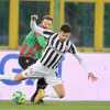 Ascoli-Bari 0-1, Caligara: "Siamo rammaricati, due punti persi" | VIDEO