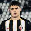 UFFICIALE - Ascoli, la prima mossa di mercato è il rinnovo di Curado
