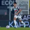 Ascoli, colpo a sorpresa per la Serie B: Curado può sbloccare l’arrivo di un big della categoria