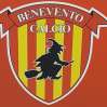 Benevento, il report dell'allenamento di oggi 