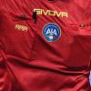 Samb-Ascoli di Coppa Italia: ecco l'arbitro designato
