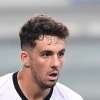 Immagine news 68