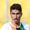 Calciomercato Ascoli: nel mirino Luca Fiordilino dopo l’addio alla Triestina