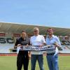 UFFICIALE - Rinnovo di contratto fino al 2029 per Patti e Tomei