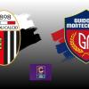 RIVIVI IL LIVE | ASCOLI-GUIDONIA MONTECELIO 1-0: LA B SI DECIDE ALL'ULTIMA GIORNATA