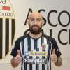 Immagine news 13