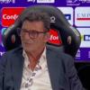 Passeri sulla Serie B: "Ripartiremo con le nostre idee e per vincere"