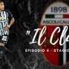 Ascoli-Reggiana, online su youtube il nuovo episodio de "Il Club"