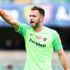 Frosinone-Ascoli 2-0, le pagelle: Portiere e difesa quest’oggi sul banco degli imputati. Male i cambi