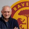 Ravenna: scelto il nuovo allenatore e duello con l'Ascoli 