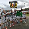 GdS - Ascoli, le mani sul derby. Milanese stende la Samb
