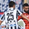 CorrAdriatico - Rizzo Pinna e Silipo sul pezzo, Milanese in ombra: le pagelle di Carpi-Ascoli