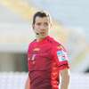 Immagine news 6