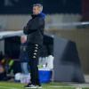 CorrAdriatico - Ascoli, Tomei cittadino Piceno l'allenatore sale all'Arengo