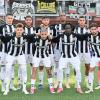 Serie B, chi sono le vere favorite? Ecco dove si colloca l'Ascoli nella corsa al campionato