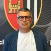 UFFICIALE - Francesco Tomei è il nuovo allenatore dell'Ascoli