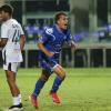 Giudice Sportivo: ammenda all'Union Brescia e squalifica per Mercati