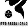 Collabora con TuttoAscoliCalcio.it!