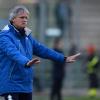 Pillon esalta l’Ascoli: “Difesa di ferro, una delle migliori in Europa. Così si vincono i campionati”