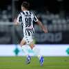 TuttoC - Top & Flop di Ascoli-Catania: Picchio super, Corradini ispirato