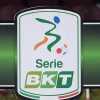 Caos in Serie B: Brescia penalizzato e retrocesso in C, Frosinone salvo e Sampdoria ai playout